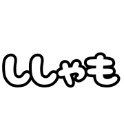 004