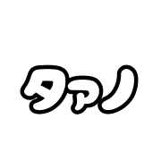 026