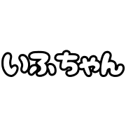 032