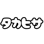 033