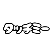 035