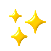 009
