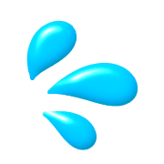 012
