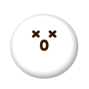019