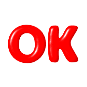 020