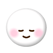 022