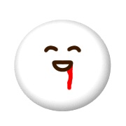 026