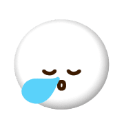 033