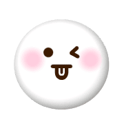 035