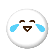 037