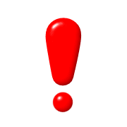 038