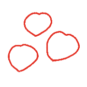 002