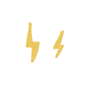 016