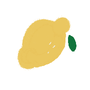 017