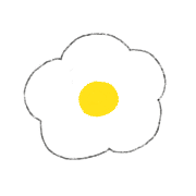 018