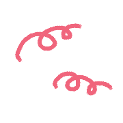 019