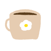021