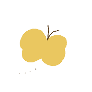 023