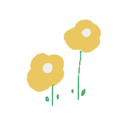 033