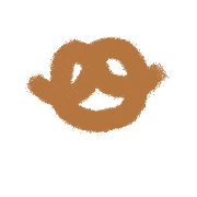 038