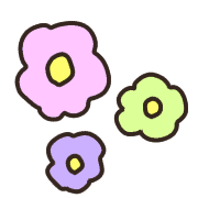 004