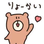 010