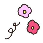 017