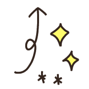 018