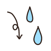 019
