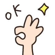 021