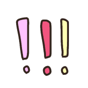 027