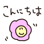 032
