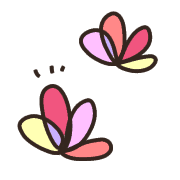 033