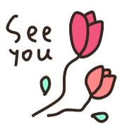 036