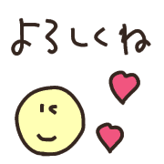 039