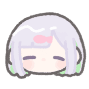 002