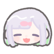 004