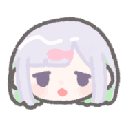 006