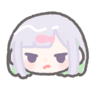 007