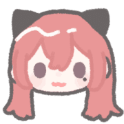 013