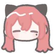 014