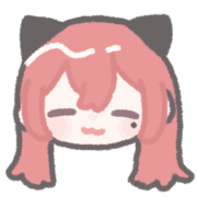 016