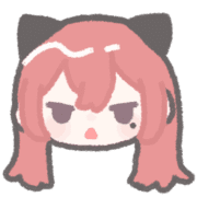 019