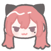 020
