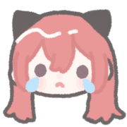 021
