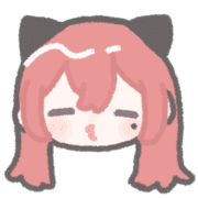 022