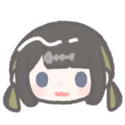 023