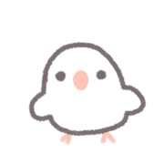 031