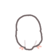 032