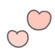 033